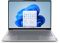 Ноутбук Lenovo ThinkBook 14-G8 14" WUXGA IPS AG, Intel U5-225U, 16GB, F512GB, UMA, Win11P, серый