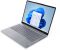 Ноутбук Lenovo ThinkBook 14-G8 14" WUXGA IPS AG, Intel U5-225U, 16GB, F512GB, UMA, Win11P, серый