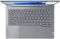 Ноутбук Lenovo ThinkBook 14-G8 14" WUXGA IPS AG, Intel U5-225U, 16GB, F512GB, UMA, Win11P, серый