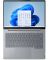 Ноутбук Lenovo ThinkBook 14-G8 14" WUXGA IPS AG, Intel U5-225U, 16GB, F512GB, UMA, Win11P, серый