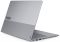 Ноутбук Lenovo ThinkBook 14-G8 14" WUXGA IPS AG, Intel U5-225U, 16GB, F512GB, UMA, Win11P, серый