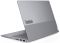 Ноутбук Lenovo ThinkBook 14-G8 14" WUXGA IPS AG, Intel U5-225U, 16GB, F512GB, UMA, Win11P, серый