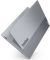 Ноутбук Lenovo ThinkBook 14-G8 14" WUXGA IPS AG, Intel U5-225U, 16GB, F512GB, UMA, Win11P, серый