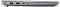 Ноутбук Lenovo ThinkBook 14-G8 14" WUXGA IPS AG, Intel U5-225U, 16GB, F512GB, UMA, DOS, сірий