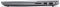Ноутбук Lenovo ThinkBook 14-G8 14" WUXGA IPS AG, Intel U5-225U, 16GB, F512GB, UMA, DOS, сірий