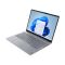Ноутбук Lenovo ThinkBook 14-G9 14" WUXGA IPS AG, Intel 7-240H, 32GB, F1TB, UMA, DOS, сірий
