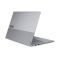 Ноутбук Lenovo ThinkBook 14-G9 14" WUXGA IPS AG, Intel 7-240H, 32GB, F1TB, UMA, DOS, сірий