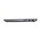 Ноутбук Lenovo ThinkBook 14-G9 14" WUXGA IPS AG, Intel 7-240H, 16GB, F512GB, UMA, DOS, сірий