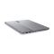 Ноутбук Lenovo ThinkBook 14-G9 14" WUXGA IPS AG, Intel 5-210H, 16GB, F512GB, UMA, Win11P, сірий