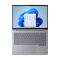 Ноутбук Lenovo ThinkBook 14-G9 14" WUXGA IPS AG, Intel 5-210H, 16GB, F512GB, UMA, Win11P, сірий