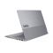 Ноутбук Lenovo ThinkBook 14-G9 14" WUXGA IPS AG, Intel 5-210H, 16GB, F512GB, UMA, DOS, серый