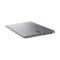 Ноутбук Lenovo ThinkBook 14-G9 14" WUXGA IPS AG, Intel 5-210H, 16GB, F512GB, UMA, DOS, серый