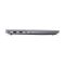 Ноутбук Lenovo ThinkBook 14-G9 14" WUXGA IPS AG, Intel 5-210H, 16GB, F512GB, UMA, DOS, серый
