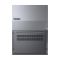 Ноутбук Lenovo ThinkBook 14-G9 14" WUXGA IPS AG, Intel 5-210H, 16GB, F512GB, UMA, DOS, серый