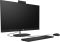 HP All-in-One 27" FHD IPS AG, Intel U5-125U, 16GB, F512GB, UMA, WiFi, кл+м, DOS