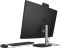 HP All-in-One 27" FHD IPS AG, Intel U5-125U, 16GB, F512GB, UMA, WiFi, кл+м, DOS