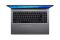 Ноутбук Acer Extensa 15 EXO15-51 15.6" FHD IPS, Intel U5-115U, 16GB, F512GB, UMA, Lin, сірий