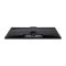 Комп'ютер персональний моноблок Acer Aspire C27-2G 27" FHD, Intel 5-120U, 16GB, F512GB, UMA, WiFi, кл+м, Lin, чорний