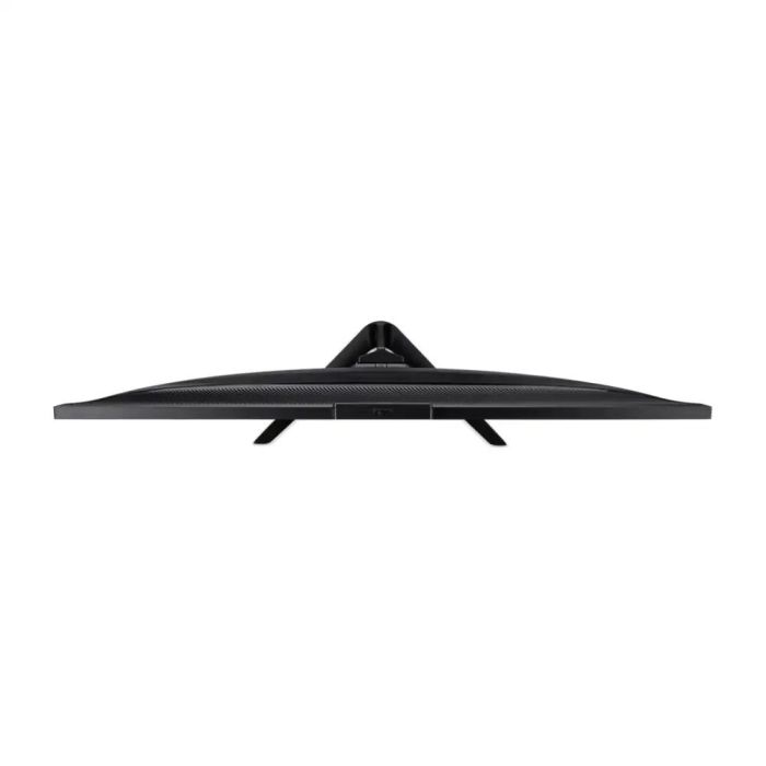 Комп'ютер персональний моноблок Acer Aspire C24-2G 23.8" FHD, Intel 5-120U, 16GB, F512GB, UMA, WiFi, кл+м, Lin, чорний