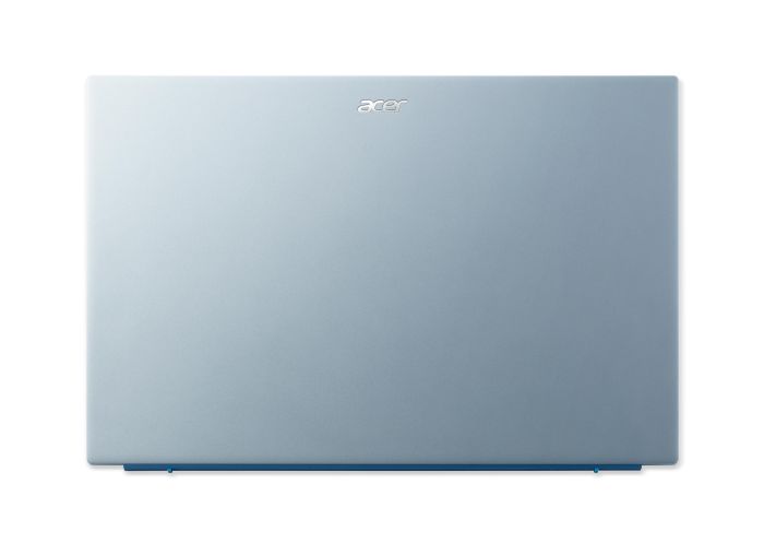 Ноутбук Acer Aspire Go AG15-72P 15.6" FHD IPS, Intel 5-120U, 16GB, F512GB, UMA, Lin, синій