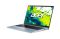 Ноутбук Acer Aspire Go AG15-72P 15.6" FHD IPS, Intel 5-120U, 16GB, F512GB, UMA, Lin, синій
