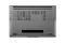 Ноутбук Acer Extensa 15 EXO15-51 15.6" FHD IPS, Intel U7-155U, 16GB, F512GB, UMA, Lin, сірий