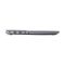 Ноутбук Lenovo ThinkBook 16-G9 16" WUXGA IPS AG, Intel 7-240H, 16GB, F512GB, UMA, DOS, серый