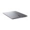 Ноутбук Lenovo ThinkBook 16-G9 16" WUXGA IPS AG, Intel 5-210H, 16GB, F512GB, UMA, Win11P, сірий