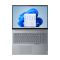 Ноутбук Lenovo ThinkBook 16-G9 16" WUXGA IPS AG, Intel 5-210H, 16GB, F512GB, UMA, Win11P, сірий