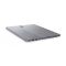 Ноутбук Lenovo ThinkBook 16-G9 16" WUXGA IPS AG, Intel 5-210H, 16GB, F512GB, UMA, DOS, сірий