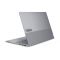 Ноутбук Lenovo ThinkBook 16-G9 16" WUXGA IPS AG, Intel 5-210H, 16GB, F512GB, UMA, DOS, сірий