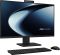 ASUS AiO P470VAK-BPE5730 27" FHD AG, Intel 5-210H, 16GB, F512GB, UMA, WiFi, kb+m, no OS, black