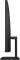 ASUS AiO P470VAK-BPE5730 27" FHD AG, Intel 5-210H, 16GB, F512GB, UMA, WiFi, kb+m, no OS, black