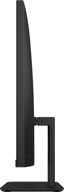 ASUS AiO P470VAK-BPE5730 27" FHD AG, Intel 5-210H, 16GB, F512GB, UMA, WiFi, kb+m, no OS, black