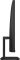 ПК Моноблок ASUS P470VAK-BPE5740 27" FHD AG, Intel 7-240H, 16GB, F1TB, UMA, WiFi, кл+м, без ОС, черный