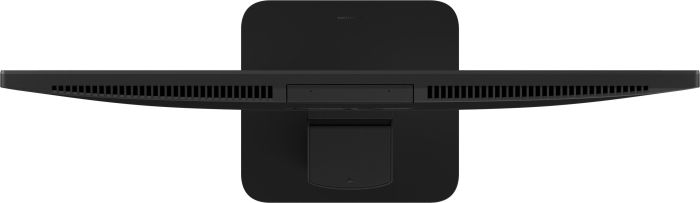ПК Моноблок ASUS P470VAK-BPE5740 27" FHD AG, Intel 7-240H, 16GB, F1TB, UMA, WiFi, кл+м, без ОС, черный