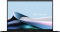 ASUS Notebook Zenbook 14 UM3406GA-QD049 14" WUXGA OLED, AMD AI 5 430, 16GB, F512GB, UMA, NoOS, Black