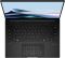 ASUS Notebook Zenbook 14 UM3406GA-QD049 14" WUXGA OLED, AMD AI 5 430, 16GB, F512GB, UMA, NoOS, Black