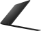 ASUS Notebook Zenbook 14 UM3406GA-QD049 14" WUXGA OLED, AMD AI 5 430, 16GB, F512GB, UMA, NoOS, Black