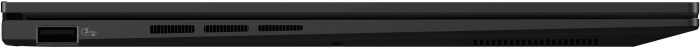 ASUS Notebook Zenbook 14 UM3406GA-QD049 14" WUXGA OLED, AMD AI 5 430, 16GB, F512GB, UMA, NoOS, Black