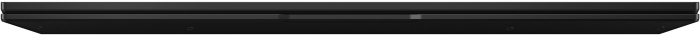 ASUS Notebook Zenbook 14 UM3406GA-QD049 14" WUXGA OLED, AMD AI 5 430, 16GB, F512GB, UMA, NoOS, Black