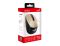 Мышь Genius NX-7015, WL, gold