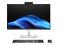 Комп'ютер персональний моноблок HP EliteStudio 8-G1i 27" QHD IPS AG, Intel U7-265, 32GB, F1TB, UMA, WiFi, кл+м, Win11P
