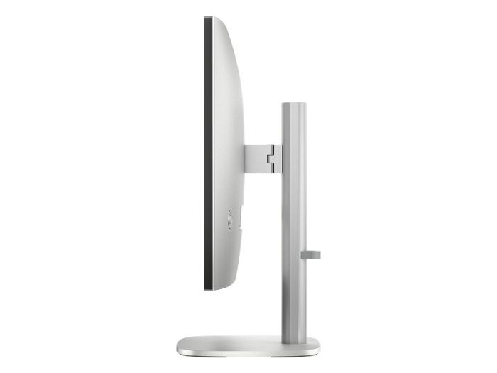 Комп'ютер персональний моноблок HP EliteStudio 8-G1i 27" QHD IPS AG, Intel U7-265, 24GB, F512GB, UMA, WiFi, кл+м, DOS