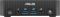 Комп'ютер персональний неттоп ASUS PN54-BBR321MNS1, AMD R3-210, 2*SO-DIMM, M.2SSD, UMA, WiFi, без ОС