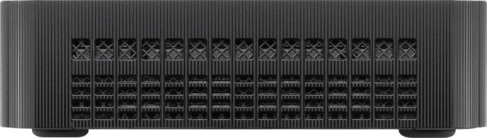 Комп'ютер персональний неттоп ASUS PN54-BBR522MNS1, AMD R5-220, 2*SO-DIMM, M.2SSD, UMA, WiFi, без ОС