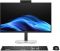 HP AiO ProStudio 4-G1i 23.8" FHD IPS AG, Intel U7-265T, 16GB, F512GB, UMA, WiFi, kb+m, DOS, black