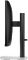 HP AiO ProStudio 4-G1i 23.8" FHD IPS AG, Intel U7-265T, 16GB, F512GB, UMA, WiFi, kb+m, DOS, black