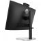 HP AiO ProStudio 4-G1i 23.8" FHD IPS AG, Intel U7-265T, 16GB, F512GB, UMA, WiFi, kb+m, DOS, black