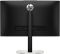 HP AiO ProStudio 4-G1i 23.8" FHD IPS AG, Intel U7-265T, 16GB, F512GB, UMA, WiFi, kb+m, DOS, black